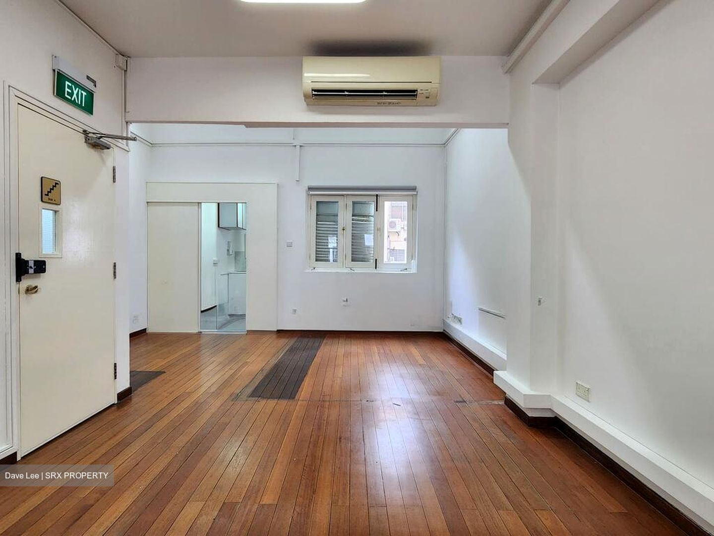 China Square Food Centre (D1), Office #522498671